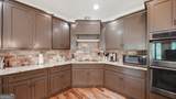 1010 Buckingham Way - Photo 14