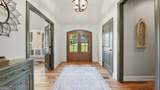 1010 Buckingham Way - Photo 16