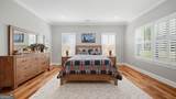 1010 Buckingham Way - Photo 17