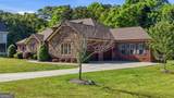1010 Buckingham Way - Photo 2