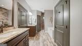 1010 Buckingham Way - Photo 20