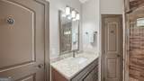 1010 Buckingham Way - Photo 21