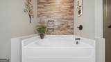 1010 Buckingham Way - Photo 23