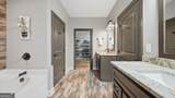 1010 Buckingham Way - Photo 24