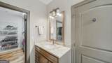 1010 Buckingham Way - Photo 25