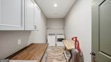 1010 Buckingham Way - Photo 26