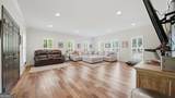 1010 Buckingham Way - Photo 27