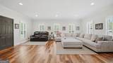 1010 Buckingham Way - Photo 28