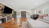 1010 Buckingham Way - Photo 29