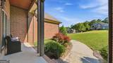1010 Buckingham Way - Photo 3