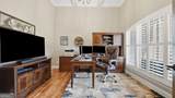 1010 Buckingham Way - Photo 30