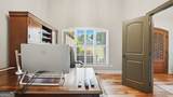 1010 Buckingham Way - Photo 31