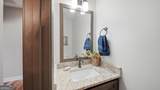 1010 Buckingham Way - Photo 32