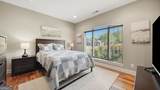 1010 Buckingham Way - Photo 33
