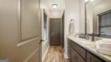 1010 Buckingham Way - Photo 35