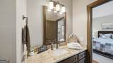 1010 Buckingham Way - Photo 36