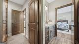 1010 Buckingham Way - Photo 37