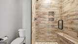 1010 Buckingham Way - Photo 38