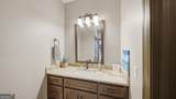 1010 Buckingham Way - Photo 39