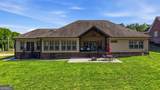 1010 Buckingham Way - Photo 42