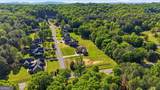 1010 Buckingham Way - Photo 43