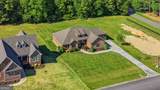 1010 Buckingham Way - Photo 45