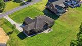 1010 Buckingham Way - Photo 46