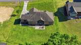 1010 Buckingham Way - Photo 47