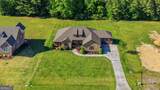 1010 Buckingham Way - Photo 49