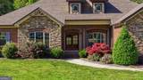 1010 Buckingham Way - Photo 5