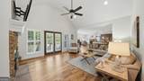 1010 Buckingham Way - Photo 9