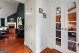 337 Mckibben Drive - Photo 10
