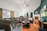 337 Mckibben Drive - Photo 11