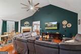 337 Mckibben Drive - Photo 12