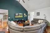 337 Mckibben Drive - Photo 13