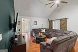 337 Mckibben Drive - Photo 14
