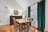 337 Mckibben Drive - Photo 15