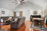 337 Mckibben Drive - Photo 16