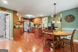337 Mckibben Drive - Photo 18