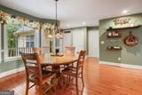 337 Mckibben Drive - Photo 19
