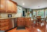 337 Mckibben Drive - Photo 20