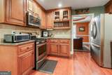 337 Mckibben Drive - Photo 21