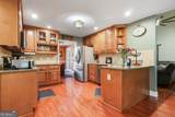 337 Mckibben Drive - Photo 22