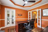 337 Mckibben Drive - Photo 23
