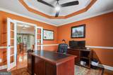 337 Mckibben Drive - Photo 24