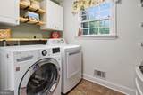 337 Mckibben Drive - Photo 26