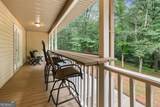 337 Mckibben Drive - Photo 28