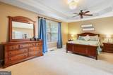 337 Mckibben Drive - Photo 29