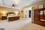 337 Mckibben Drive - Photo 30