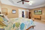 337 Mckibben Drive - Photo 31